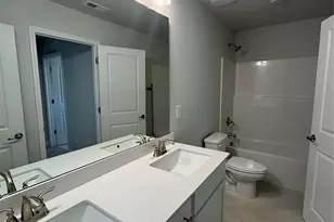 149 High Rock Ct, Statesville, NC 26877 - Photo 33