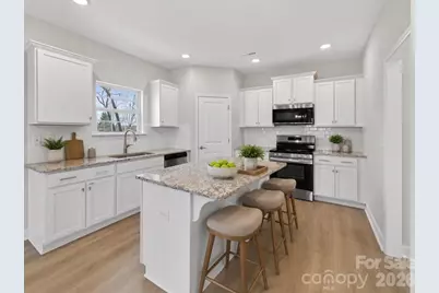 149 High Rock Court #2, Statesville, NC 26877 - Photo 5