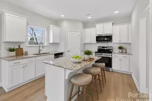149 High Rock Ct, Statesville, NC 26877 - Photo 5