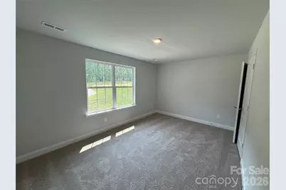 149 High Rock Court #2, Statesville, NC 26877 - Photo 31