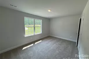 149 High Rock Ct, Statesville, NC 26877 - Photo 31