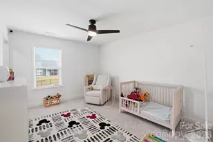 11016 Larkslea Ln, Charlotte, NC 28278 - Photo 27