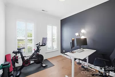 11016 Larkslea Lane, Charlotte, NC 28278 - Photo 19
