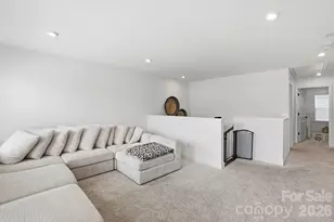 11016 Larkslea Ln, Charlotte, NC 28278 - Photo 23