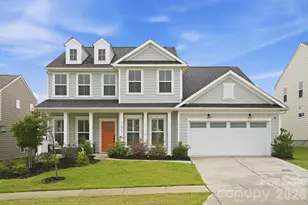 11016 Larkslea Ln, Charlotte, NC 28278 - Photo 1