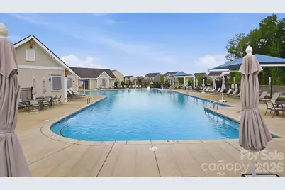 11016 Larkslea Lane, Charlotte, NC 28278 - Photo 33