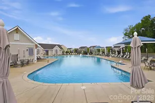 11016 Larkslea Ln, Charlotte, NC 28278 - Photo 33