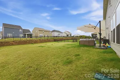 11016 Larkslea Lane, Charlotte, NC 28278 - Photo 39