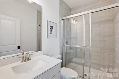 11016 Larkslea Lane, Charlotte, NC 28278 - Photo 21