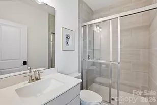 11016 Larkslea Ln, Charlotte, NC 28278 - Photo 21