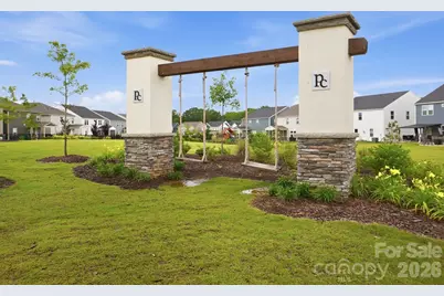11016 Larkslea Lane, Charlotte, NC 28278 - Photo 37