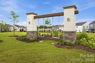 11016 Larkslea Ln, Charlotte, NC 28278 - Photo 37
