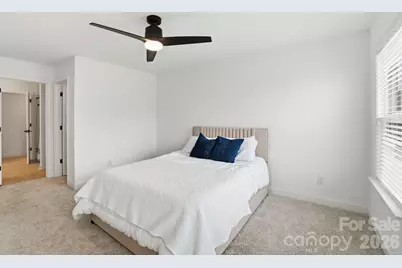 11016 Larkslea Lane, Charlotte, NC 28278 - Photo 25