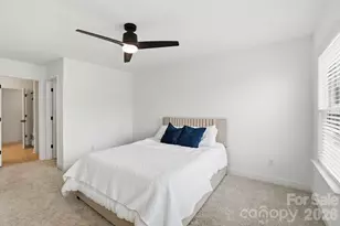 11016 Larkslea Ln, Charlotte, NC 28278 - Photo 25