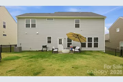 11016 Larkslea Lane, Charlotte, NC 28278 - Photo 41