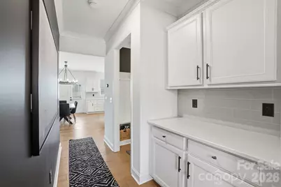 11016 Larkslea Lane, Charlotte, NC 28278 - Photo 7