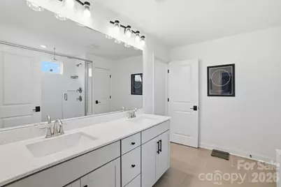 11016 Larkslea Lane, Charlotte, NC 28278 - Photo 31