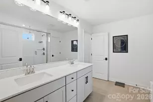 11016 Larkslea Ln, Charlotte, NC 28278 - Photo 31