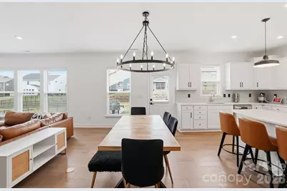 11016 Larkslea Lane, Charlotte, NC 28278 - Photo 13