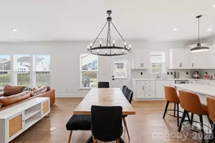 11016 Larkslea Ln, Charlotte, NC 28278 - Photo 13