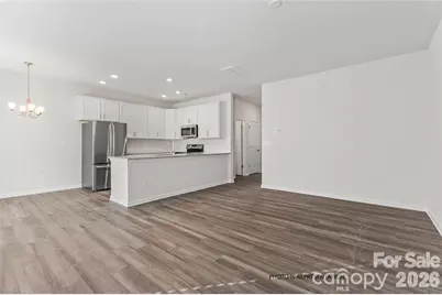 5276 Lashawn Lane #3103, Stanley, NC 28164 - Photo 3