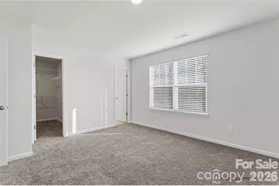 5276 Lashawn Lane #3103, Stanley, NC 28164 - Photo 5