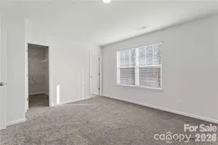 5276 Lashawn Ln, Stanley, NC 28164 - Photo 5