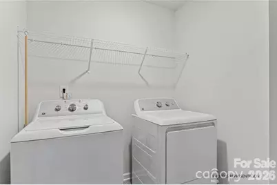 5276 Lashawn Lane #3103, Stanley, NC 28164 - Photo 9