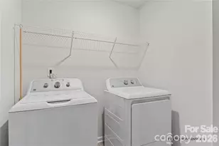 5276 Lashawn Ln, Stanley, NC 28164 - Photo 9