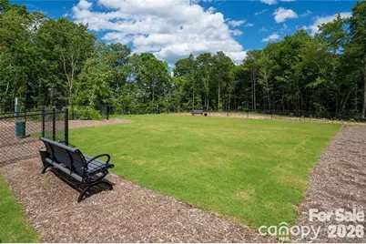 5276 Lashawn Lane #3103, Stanley, NC 28164 - Photo 11