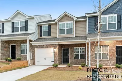 5276 Lashawn Lane #3103, Stanley, NC 28164 - Photo 1