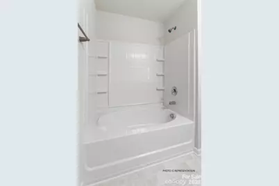 5274 Lashawn Lane #3104, Stanley, NC 28164 - Photo 13