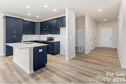 5274 Lashawn Lane #3104, Stanley, NC 28164 - Photo 3