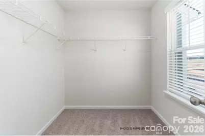 5274 Lashawn Lane #3104, Stanley, NC 28164 - Photo 11