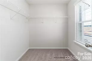 5274 Lashawn Ln, Stanley, NC 28164 - Photo 11