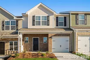 5274 Lashawn Ln, Stanley, NC 28164 - Photo 1