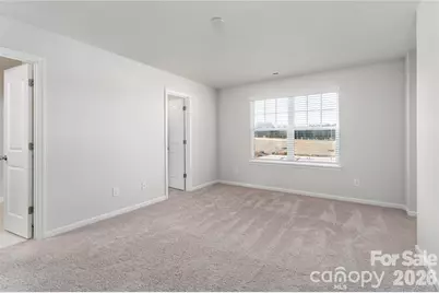 5274 Lashawn Lane #3104, Stanley, NC 28164 - Photo 9