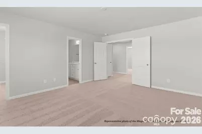 5278 Lashawn Lane #3102, Stanley, NC 28164 - Photo 5
