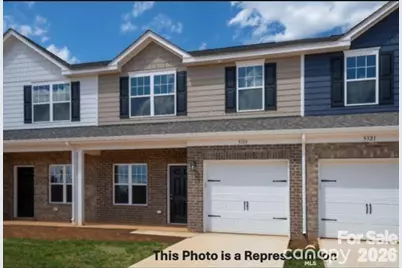 5278 Lashawn Lane #3102, Stanley, NC 28164 - Photo 1