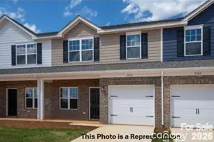 5278 Lashawn Ln, Stanley, NC 28164 - Photo 1
