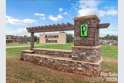 5278 Lashawn Lane #3102, Stanley, NC 28164 - Photo 11
