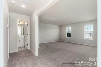 5272 Lashawn Lane #3105, Stanley, NC 28164 - Photo 9