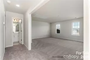 5272 Lashawn Ln, Stanley, NC 28164 - Photo 9
