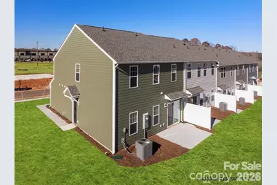 5272 Lashawn Lane #3105, Stanley, NC 28164 - Photo 11