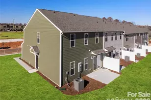 5272 Lashawn Ln, Stanley, NC 28164 - Photo 11