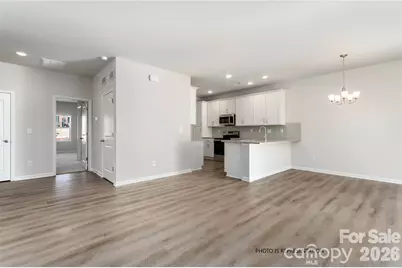 5272 Lashawn Lane #3105, Stanley, NC 28164 - Photo 3