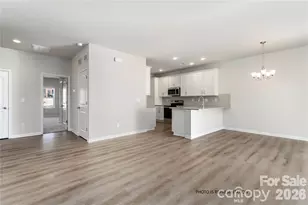 5272 Lashawn Ln, Stanley, NC 28164 - Photo 3