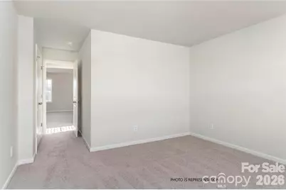 5272 Lashawn Lane #3105, Stanley, NC 28164 - Photo 5