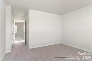 5272 Lashawn Ln, Stanley, NC 28164 - Photo 5