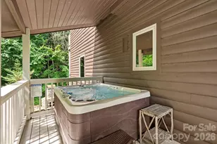 100 Moonshineholler Dr, Maggie Valley, NC 28751 - Photo 33